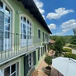 La Bianchina