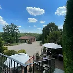 La Bianchina