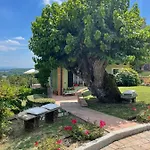 Bed & Breakfast La Bianchina 3*