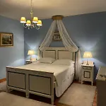 Bed & Breakfast La Bianchina