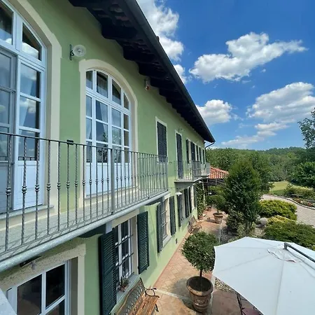 La Bianchina