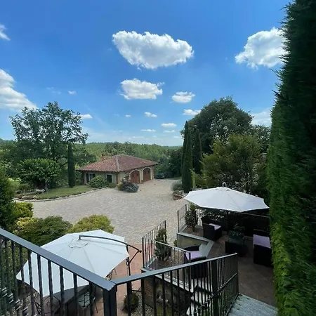La Bianchina