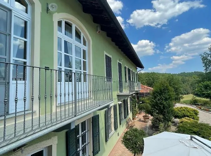 La Bianchina
