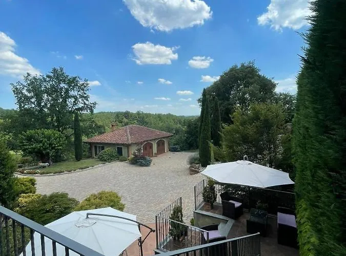 La Bianchina